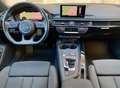Audi A4 avant TDI 2.0 - thumbnail 7