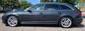 Audi A4 avant TDI 2.0 - thumbnail 3