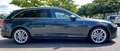 Audi A4 avant TDI 2.0 - thumbnail 2