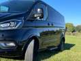 Ford Tourneo Custom Tourneo Custom 320 L2H1 VA Autm. Titanium X Schwarz - thumbnail 2