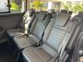 Ford Tourneo Custom Tourneo Custom 320 L2H1 VA Autm. Titanium X Schwarz - thumbnail 13