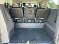 Ford Tourneo Custom Tourneo Custom 320 L2H1 VA Autm. Titanium X Schwarz - thumbnail 10