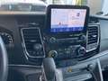 Ford Tourneo Custom Tourneo Custom 320 L2H1 VA Autm. Titanium X Schwarz - thumbnail 6