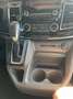 Ford Tourneo Custom Tourneo Custom 320 L2H1 VA Autm. Titanium X Schwarz - thumbnail 17