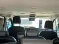 Ford Tourneo Custom Tourneo Custom 320 L2H1 VA Autm. Titanium X Schwarz - thumbnail 12