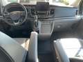 Ford Tourneo Custom Tourneo Custom 320 L2H1 VA Autm. Titanium X Schwarz - thumbnail 15
