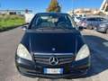 Mercedes-Benz A 180 A 180 CDI Zwart - thumbnail 3