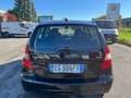 Mercedes-Benz A 180 A 180 CDI Zwart - thumbnail 4