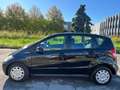 Mercedes-Benz A 180 A 180 CDI Zwart - thumbnail 8