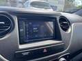 Hyundai i10 1.0i i-Motion Go! 2016 | Pioneer navi + apple car Blanc - thumbnail 20