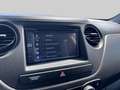 Hyundai i10 1.0i i-Motion Go! 2016 | Pioneer navi + apple car Blanc - thumbnail 21