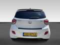 Hyundai i10 1.0i i-Motion Go! 2016 | Pioneer navi + apple car Blanc - thumbnail 10