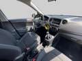 Hyundai i10 1.0i i-Motion Go! 2016 | Pioneer navi + apple car Blanc - thumbnail 13