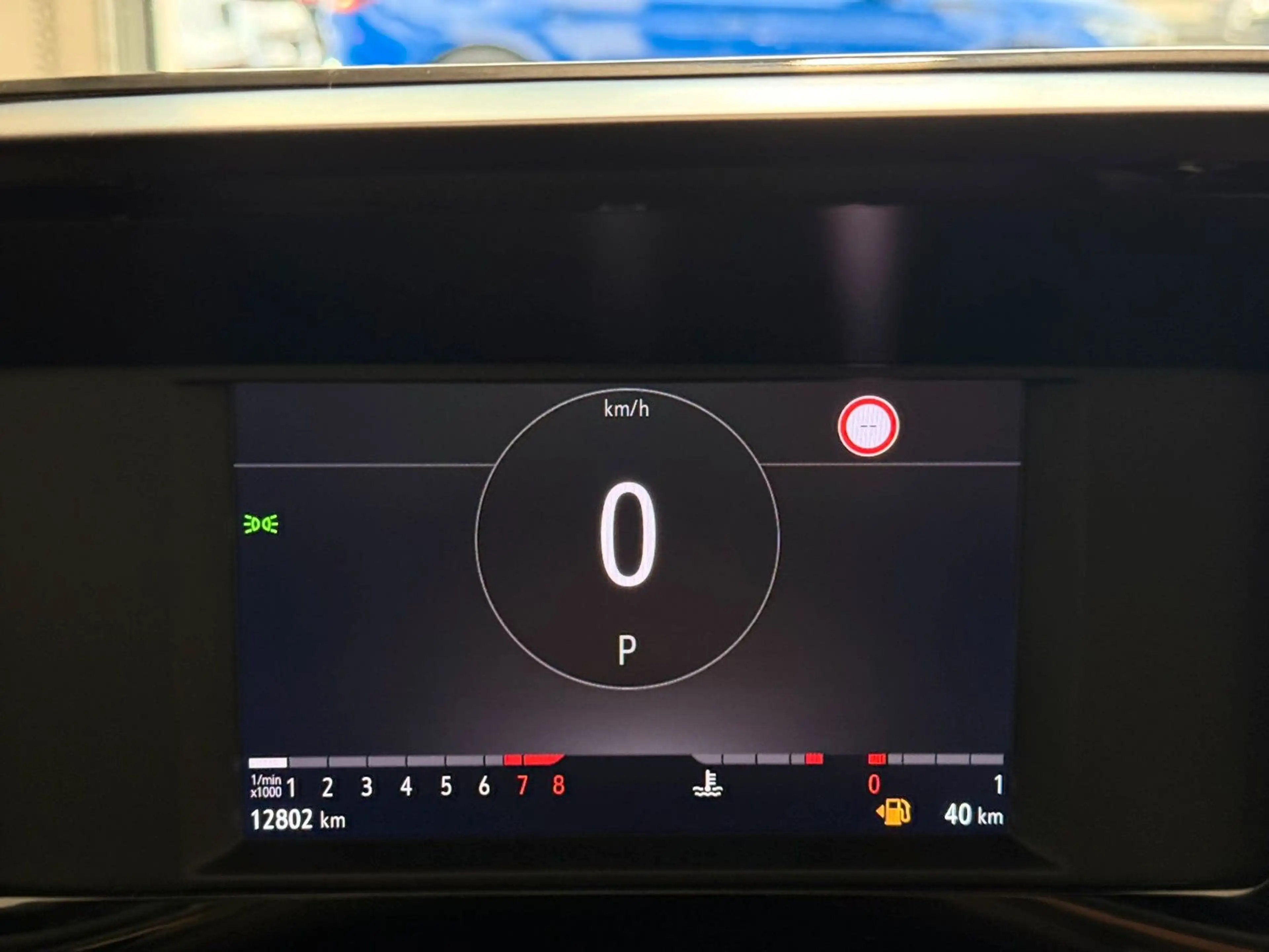 Opel Mokka GS Line|Garantie|Automatik|Kamera|SHZ|NAVI — photo 15