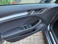 Audi A3 Sportback sport Grijs - thumbnail 20
