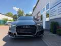 Audi A3 Sportback sport Grijs - thumbnail 3