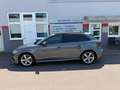 Audi A3 Sportback sport Grijs - thumbnail 5