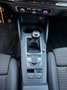 Audi A3 Sportback sport Grijs - thumbnail 26