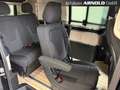 Mercedes-Benz V 220 V 220 d Marco Polo AMG-Line Standhzg. AIRMATIC ! Schwarz - thumbnail 14
