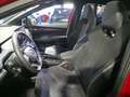 Skoda Enyaq 80 150kW Rojo - thumbnail 11