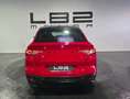 Skoda Enyaq 80 150kW Rojo - thumbnail 3