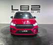 Skoda Enyaq 80 150kW Rojo - thumbnail 7