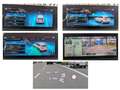 Mercedes-Benz B 250 4Matic AMG/HUD/Multibeam/Ambilight/Leder Blanc - thumbnail 15