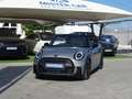MINI Cooper Cabrio Aut. - thumbnail 1