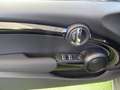 MINI Cooper Cabrio Aut. - thumbnail 22