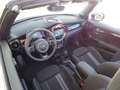 MINI Cooper Cabrio Aut. - thumbnail 24