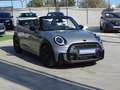 MINI Cooper Cabrio Aut. - thumbnail 3