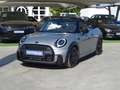 MINI Cooper Cabrio Aut. - thumbnail 13