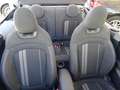 MINI Cooper Cabrio Aut. - thumbnail 9