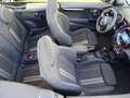 MINI Cooper Cabrio Aut. - thumbnail 10