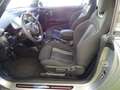 MINI Cooper Cabrio Aut. - thumbnail 23