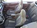 MINI Cooper Cabrio Aut. - thumbnail 11