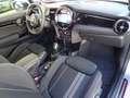 MINI Cooper Cabrio Aut. - thumbnail 31