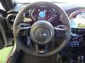 MINI Cooper Cabrio Aut. - thumbnail 25