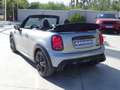 MINI Cooper Cabrio Aut. - thumbnail 7