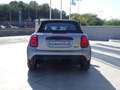 MINI Cooper Cabrio Aut. - thumbnail 18