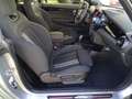 MINI Cooper Cabrio Aut. - thumbnail 33