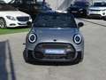 MINI Cooper Cabrio Aut. - thumbnail 14