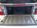 MINI Cooper Cabrio Aut. - thumbnail 36