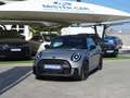 MINI Cooper Cabrio Aut. - thumbnail 21