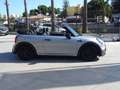 MINI Cooper Cabrio Aut. - thumbnail 4