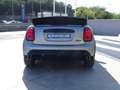 MINI Cooper Cabrio Aut. - thumbnail 6