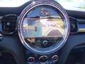 MINI Cooper Cabrio Aut. - thumbnail 28