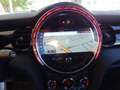 MINI Cooper Cabrio Aut. - thumbnail 29