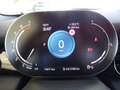 MINI Cooper Cabrio Aut. - thumbnail 27
