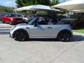 MINI Cooper Cabrio Aut. - thumbnail 8